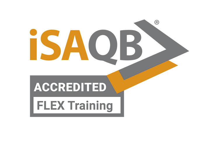 ISAQB Logo